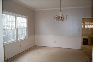 522 Lindley Rd, Greensboro, NC 27410 - Photo 4