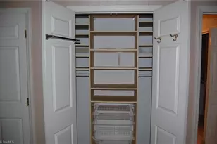 522 Lindley Rd, Greensboro, NC 27410 - Photo 10