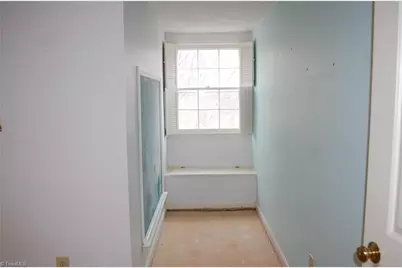 522 Lindley Road, Greensboro, NC 27410 - Photo 14