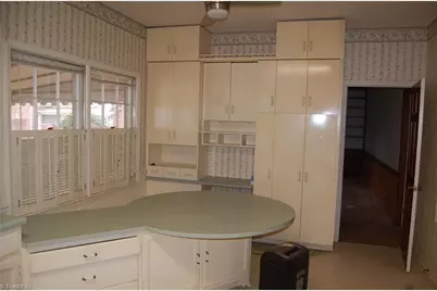 522 Lindley Road, Greensboro, NC 27410 - Photo 6