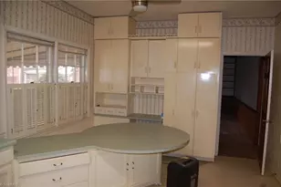 522 Lindley Rd, Greensboro, NC 27410 - Photo 6