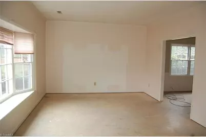 522 Lindley Road, Greensboro, NC 27410 - Photo 2