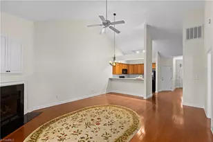 111 N Wentworth Dr, Mocksville, NC 27028 - Photo 12