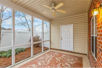 111 N Wentworth Drive, Mocksville, NC 27028 - Photo 18