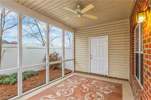 111 N Wentworth Dr, Mocksville, NC 27028 - Photo 18