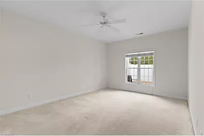 111 N Wentworth Drive, Mocksville, NC 27028 - Photo 14