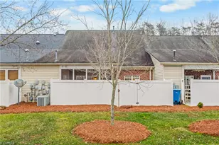 111 N Wentworth Dr, Mocksville, NC 27028 - Photo 22