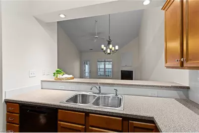 111 N Wentworth Drive, Mocksville, NC 27028 - Photo 8