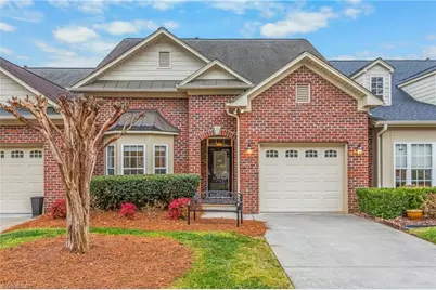 111 N Wentworth Drive, Mocksville, NC 27028 - Photo 2