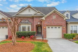 111 N Wentworth Dr, Mocksville, NC 27028 - Photo 2