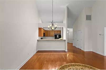 111 N Wentworth Drive, Mocksville, NC 27028 - Photo 10