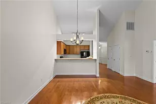 111 N Wentworth Dr, Mocksville, NC 27028 - Photo 10