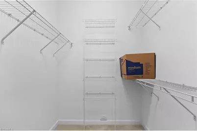 111 N Wentworth Drive, Mocksville, NC 27028 - Photo 16