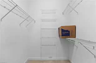 111 N Wentworth Dr, Mocksville, NC 27028 - Photo 16