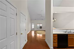 111 N Wentworth Dr, Mocksville, NC 27028 - Photo 6