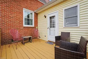 8309 Prince Edward Rd, Stokesdale, NC 27357 - Photo 26