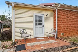 8309 Prince Edward Rd, Stokesdale, NC 27357 - Photo 28