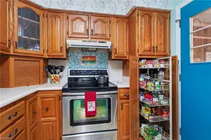 8309 Prince Edward Rd, Stokesdale, NC 27357 - Photo 10