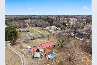 8309 Prince Edward Road, Stokesdale, NC 27357 - Photo 40