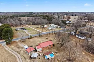 8309 Prince Edward Rd, Stokesdale, NC 27357 - Photo 40