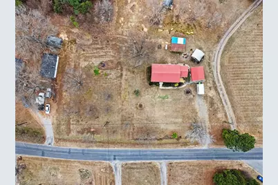 8309 Prince Edward Road, Stokesdale, NC 27357 - Photo 36