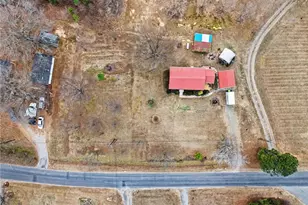 8309 Prince Edward Rd, Stokesdale, NC 27357 - Photo 36