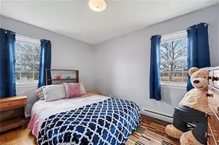 8309 Prince Edward Rd, Stokesdale, NC 27357 - Photo 20