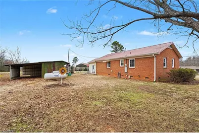 8309 Prince Edward Road, Stokesdale, NC 27357 - Photo 30