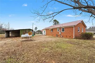 8309 Prince Edward Rd, Stokesdale, NC 27357 - Photo 30