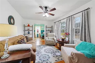 8309 Prince Edward Rd, Stokesdale, NC 27357 - Photo 6