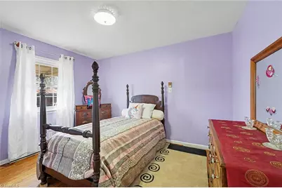 8309 Prince Edward Road, Stokesdale, NC 27357 - Photo 22