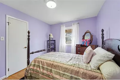 8309 Prince Edward Road, Stokesdale, NC 27357 - Photo 24