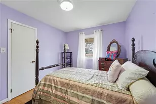 8309 Prince Edward Rd, Stokesdale, NC 27357 - Photo 24