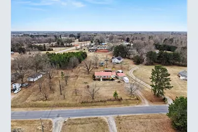 8309 Prince Edward Road, Stokesdale, NC 27357 - Photo 38