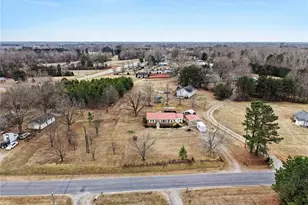 8309 Prince Edward Rd, Stokesdale, NC 27357 - Photo 38