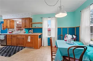 8309 Prince Edward Rd, Stokesdale, NC 27357 - Photo 8