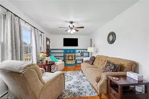 8309 Prince Edward Rd, Stokesdale, NC 27357 - Photo 4