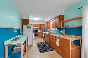 8309 Prince Edward Rd, Stokesdale, NC 27357 - Photo 14