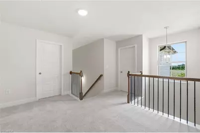 5364 Belmont Garden Drive, Walkertown, NC 27051 - Photo 26