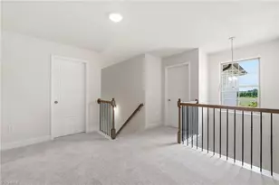 5364 Belmont Gdn Dr, Walkertown, NC 27051 - Photo 26