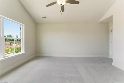 5364 Belmont Garden Drive, Walkertown, NC 27051 - Photo 30
