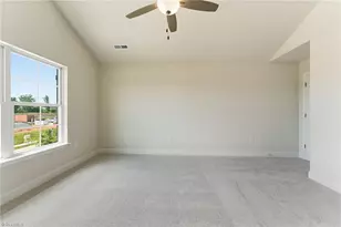 5364 Belmont Gdn Dr, Walkertown, NC 27051 - Photo 30
