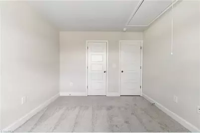5364 Belmont Garden Drive, Walkertown, NC 27051 - Photo 40