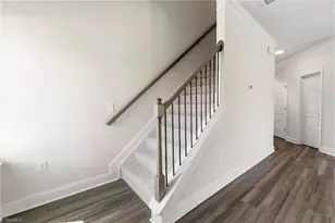 5364 Belmont Gdn Dr, Walkertown, NC 27051 - Photo 22