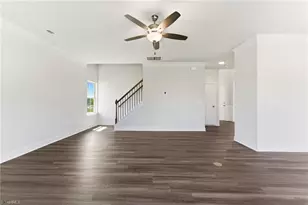 5364 Belmont Gdn Dr, Walkertown, NC 27051 - Photo 20