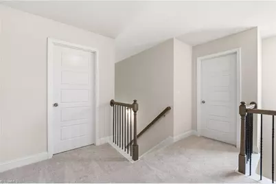 5364 Belmont Garden Drive, Walkertown, NC 27051 - Photo 24