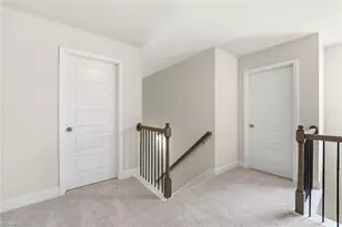 5364 Belmont Gdn Dr, Walkertown, NC 27051 - Photo 24