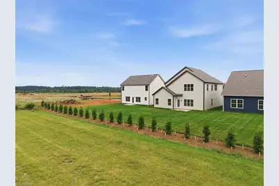 5364 Belmont Garden Drive, Walkertown, NC 27051 - Photo 46