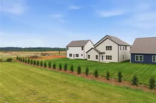 5364 Belmont Gdn Dr, Walkertown, NC 27051 - Photo 46