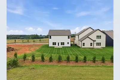 5364 Belmont Garden Drive, Walkertown, NC 27051 - Photo 44